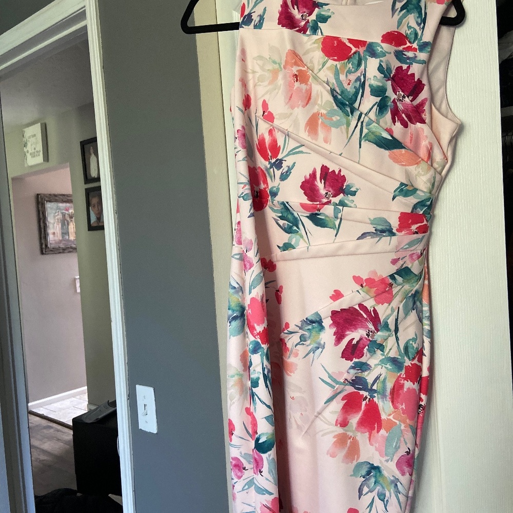 Calvin  Klein size 6